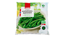 Eldorado Aspargesbønner | 300g