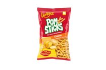 Lorenz Pomsticks Cheese 85g