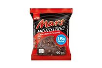 MARS Hi Protein süti 60g - csokis karamellás