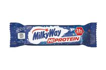 MilkyWay Hi Protein bar 50g