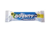 Bounty Hi Protein bar 52g