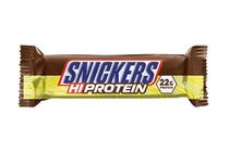 Snickers Hi Protein bar 55g