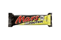 Mars Hi Protein bar 59g