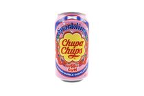 Chupa Chups Bubble gum 345ml (DRS)