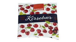 Eldorado Kirsebær | 300g