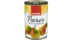Eldorado Pærer | 425g