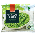 Eldorado Erter Selskaps | 250g