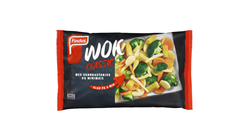 Findus Klassisk Wok | 480g