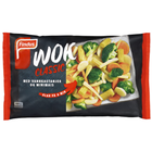 Findus Wok Classic | 480g