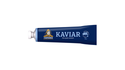 Fiskemannen Kaviar | 185g