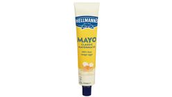 Hellmann's Majones Klassisk | 125ml