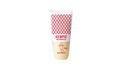 Kewpie Mayonnaise for sushi | 450g