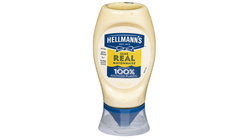 Hellmann's Majones Real Squeeze | 250ml