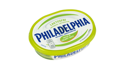 Philadelphia Laktosefri | 175g