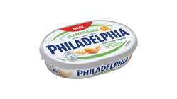 Philadelphia Plantebasert | 145g