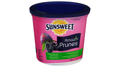 Sunsweet Svisker | 400g