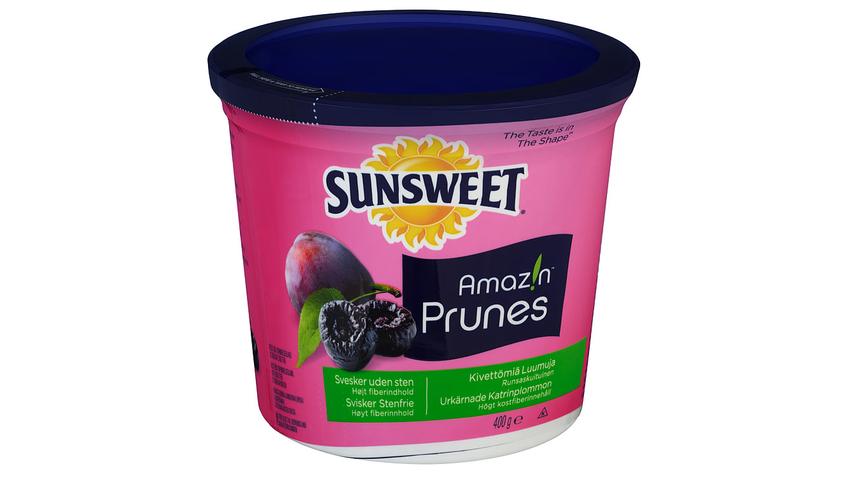 Sunsweet Svisker | 400g