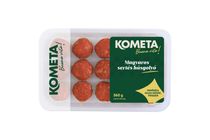 Kometa magyaros sertés húsgolyó 360 g