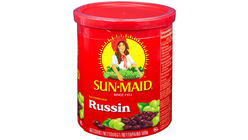 Sun Maid Rosiner | 500g