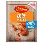 Vitana Koření kuře pečené (25g+20% navíc) | 30 g