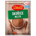 Vitana Koření skořice mletá (23g+20% navíc) | 24.6 g
