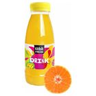 Titbit Fresh Mandarinkový Juice | 250 ml