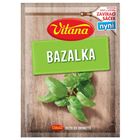 Vitana Bazalka | 8 g
