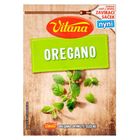 Vitana Oregáno | 8 g