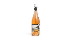 Der Schilfschneider Rosé 0.75L