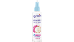 Barnängen Conditioner Spray Moisture & Shine 200 ml