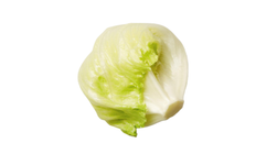 Isbergsalat | 375g