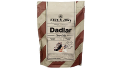 Dave & Jon's Dadler Sour Cola | 125g