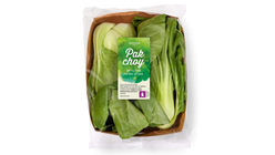 Pak Choy Mini | 250g