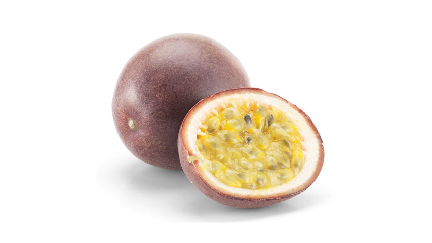 Pasjonsfrukt | 1stk