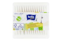 Bella Q-tip, box 200 pcs