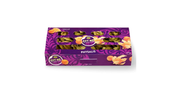 Physalis Kurv | 100g