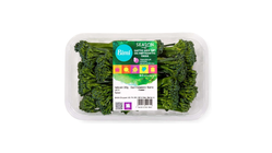 Brokkolini | 200g