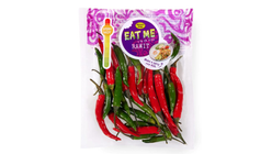 Eat Me Chili Rawit Mix | 50g