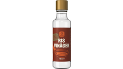 Garant Risvinäger 150ml