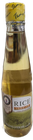 Heuschen & Schrouff Reisessig 300ml