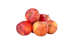 Apple Red 1kg