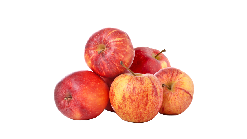 Apple Red 1kg