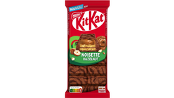 Kitkat Hazelnut | 99g