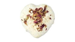 Tisty Tosty Bath Melt