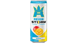 Reign Storm Mango 35,5cl