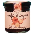 Lucien Georgelin Čatní konfitovaná cibule | 150 g