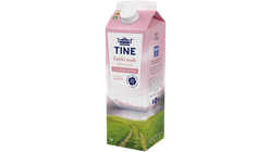 TINE Skummet Melk 0.1% | 1l