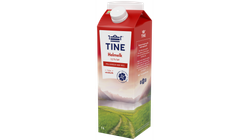 TINE Helmelk 3.5% | 1l