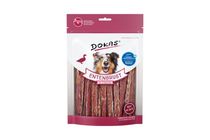 Dokas szárított kacsamell csíkokban 250g