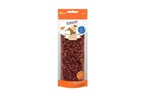 DOKAS szárított mini bárányhús training falat 70g